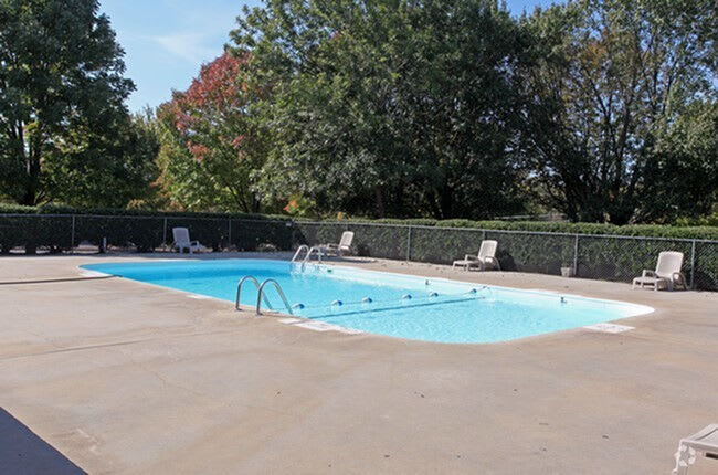 Forest Ridge – photo 4