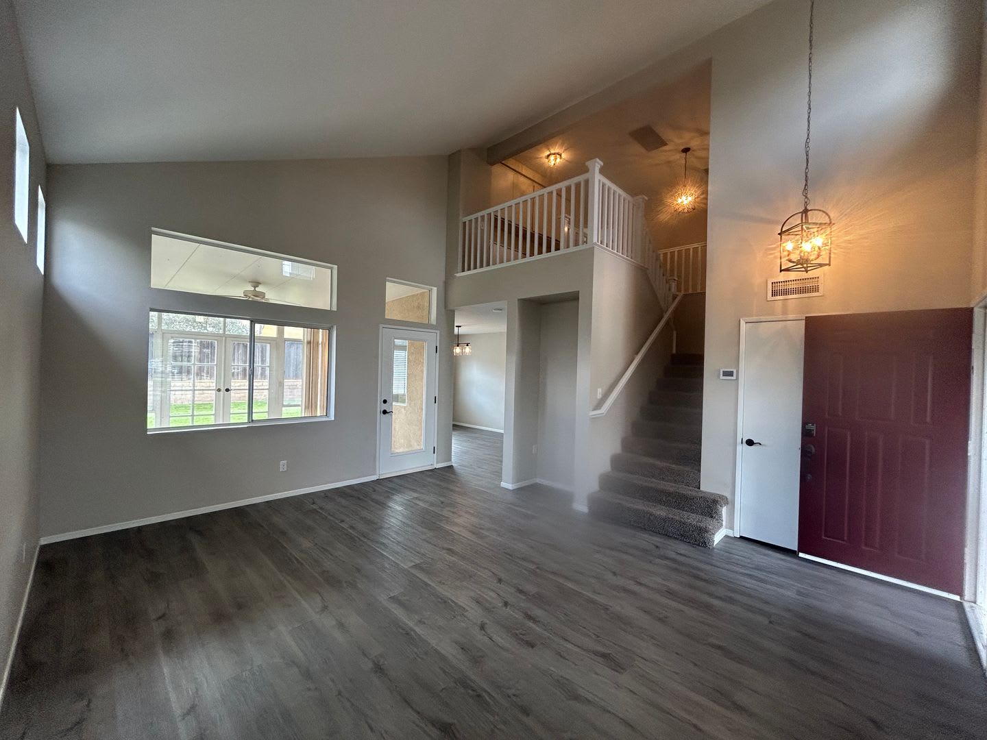 Remodeled Home for Rent in Corona – Sunroom & New Kitchen – photo 4