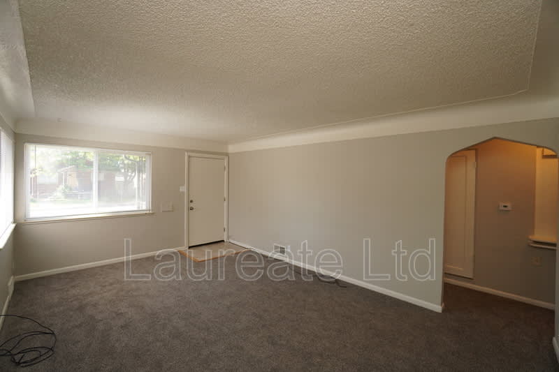 4805 W.14th Ave – photo 5
