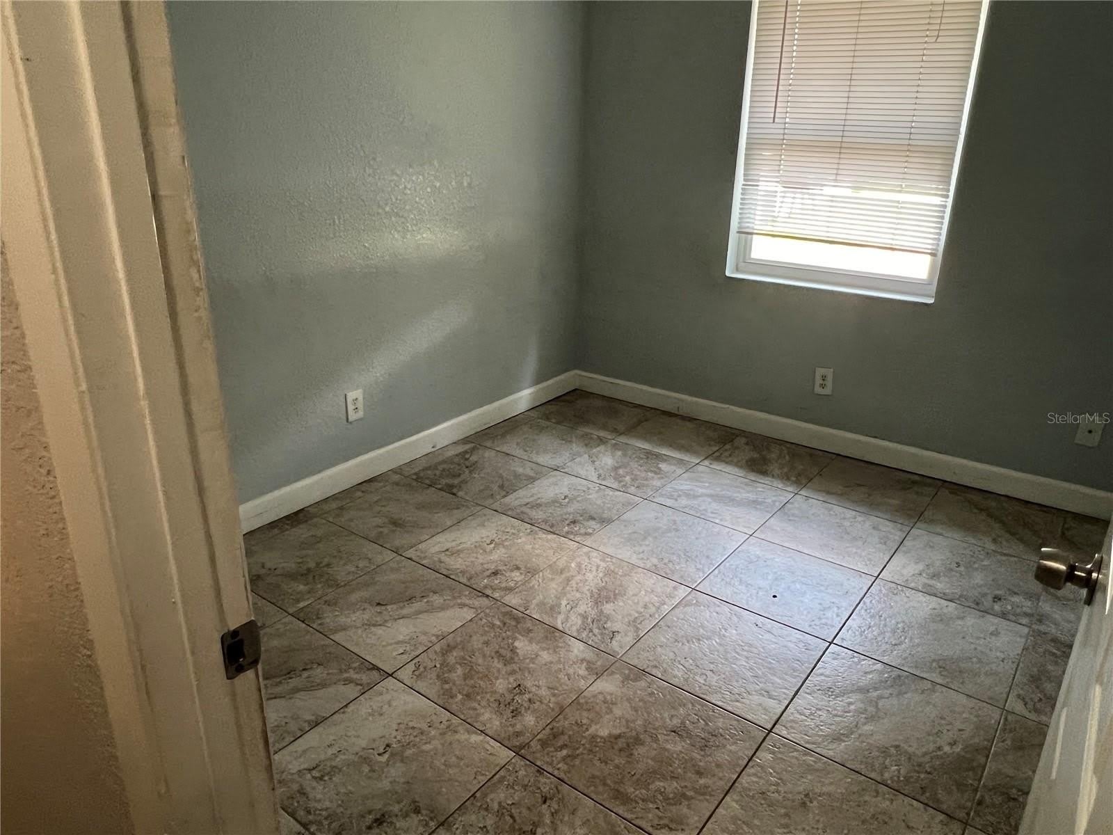 920 MAYDELL Drive – photo 5