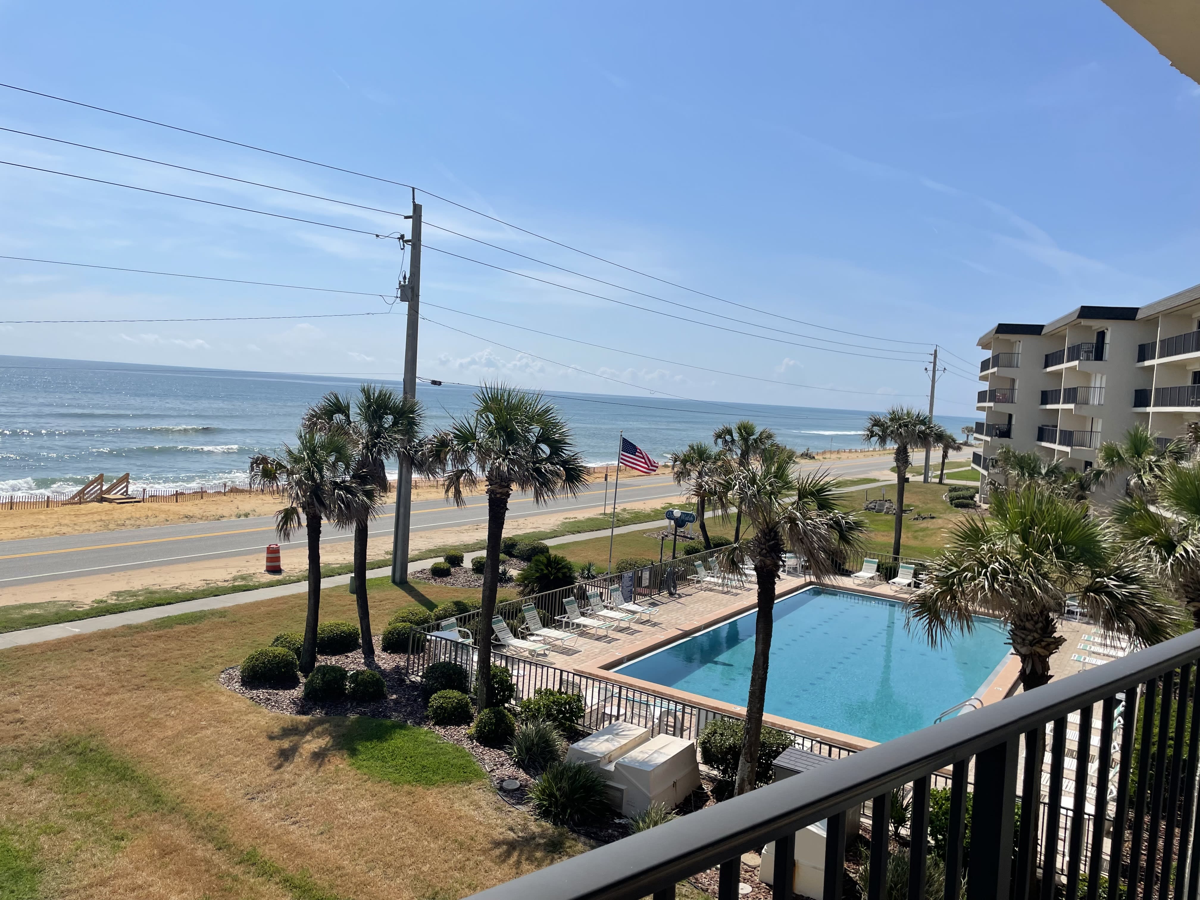 2700 Ocean Shore Boulevard – photo 1