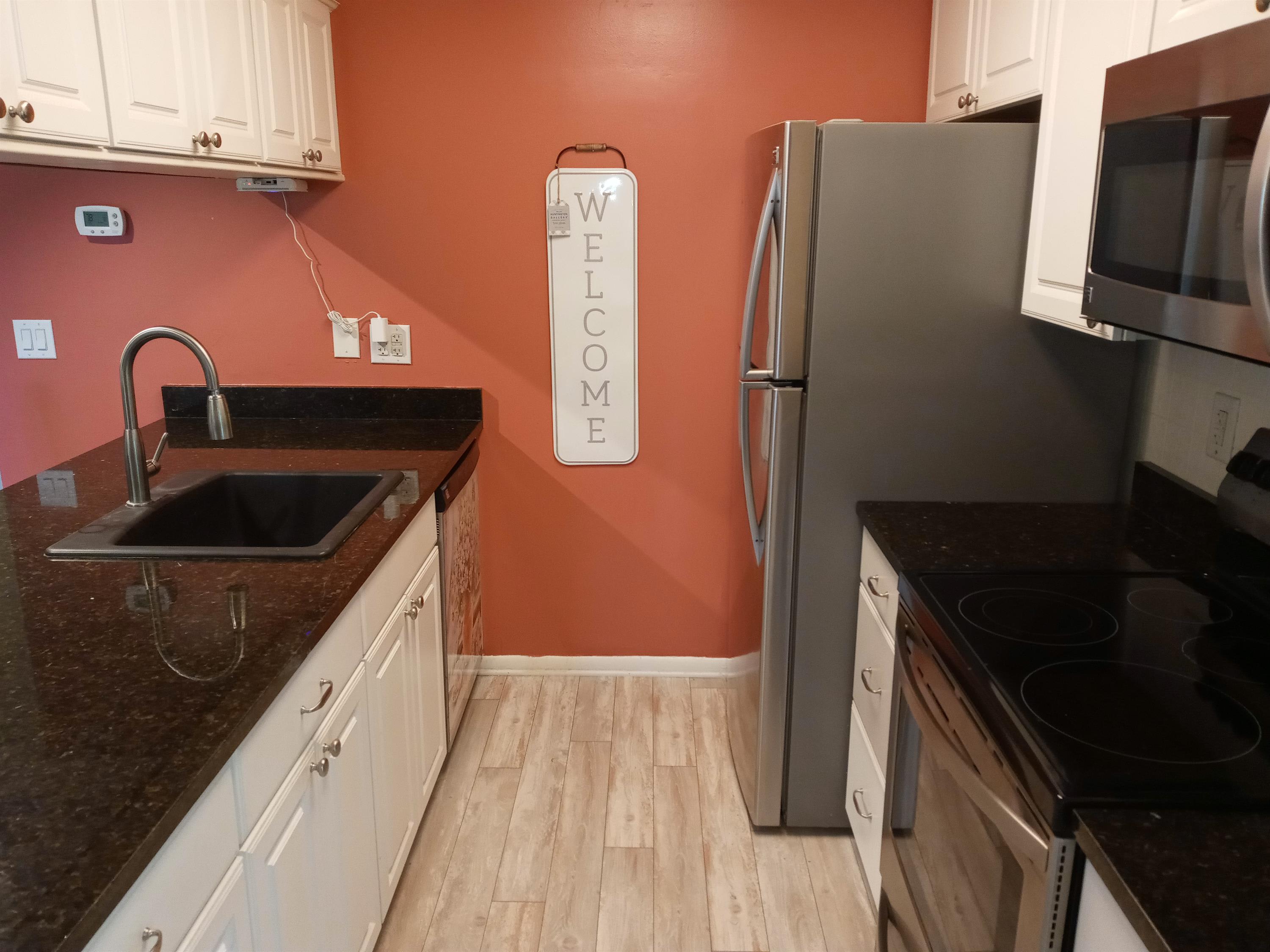 510 Cranes Way 201 1 – photo 4