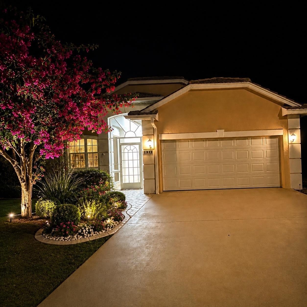 822 NW SORRENTO Lane – photo 2