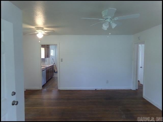 129 Saunders Drive – photo 2