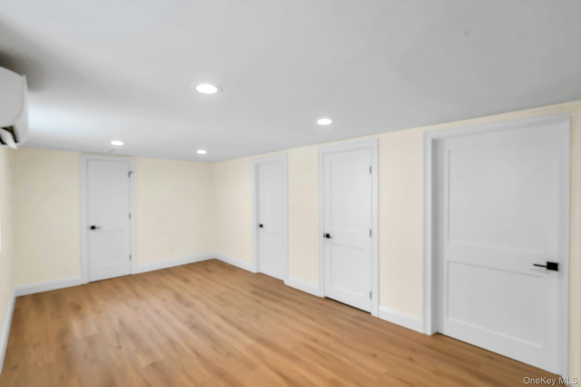 69 Edgewood Road – photo 5