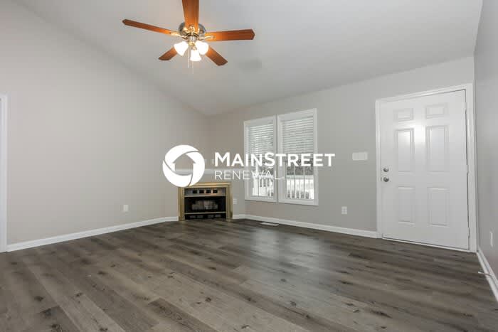 1421 Mandolin Place – photo 3