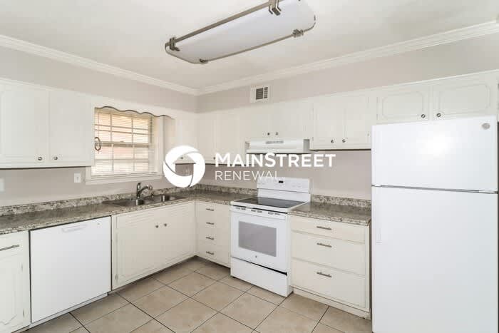 3569 Arsenal Street – photo 5