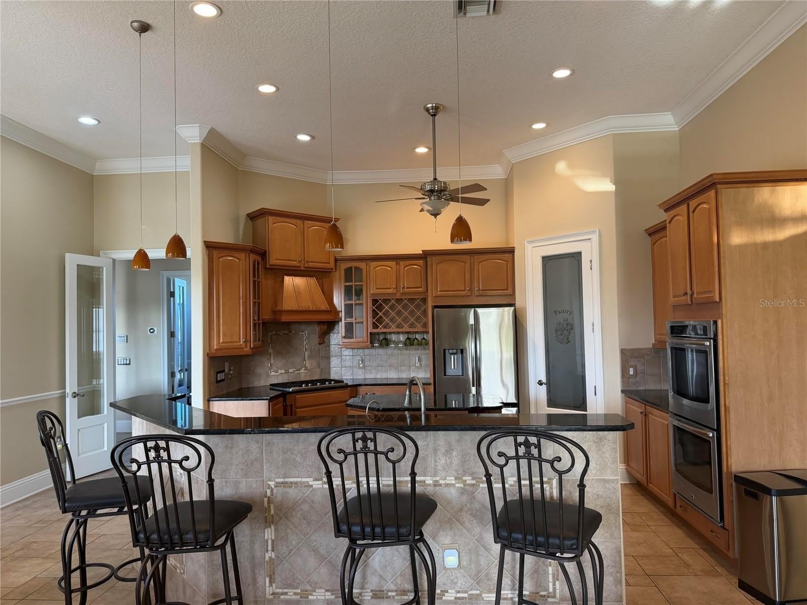 2120 BUNKER VIEW Court – photo 5