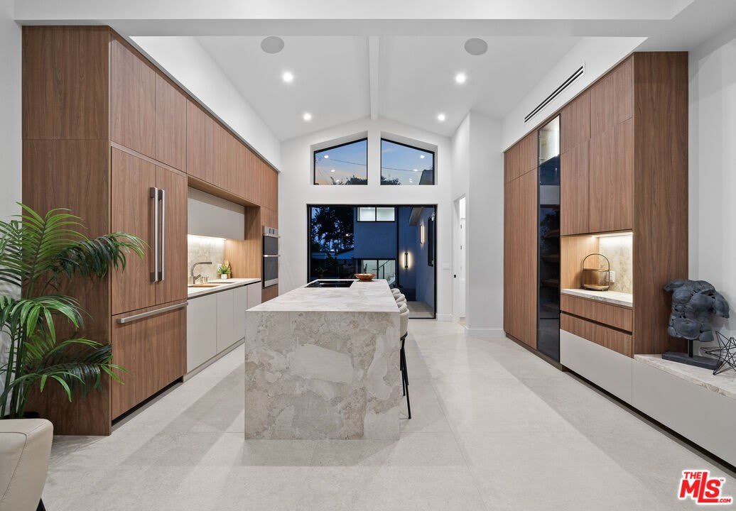 8982 Norma Pl – photo 4