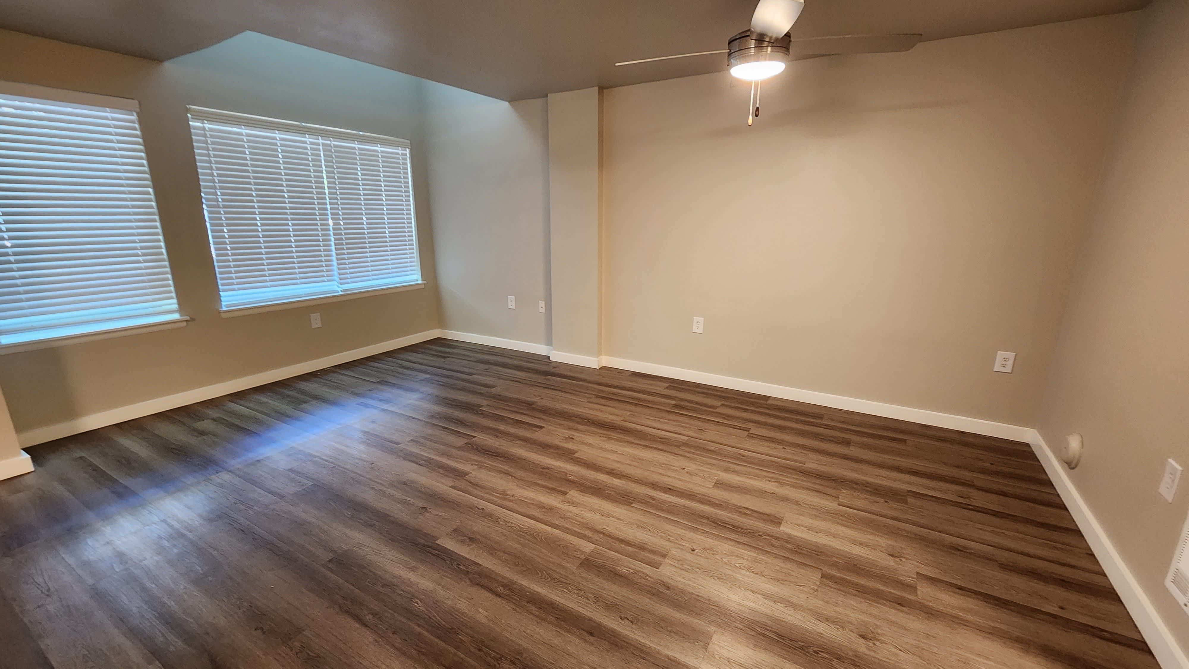 95 Burnett – photo 4
