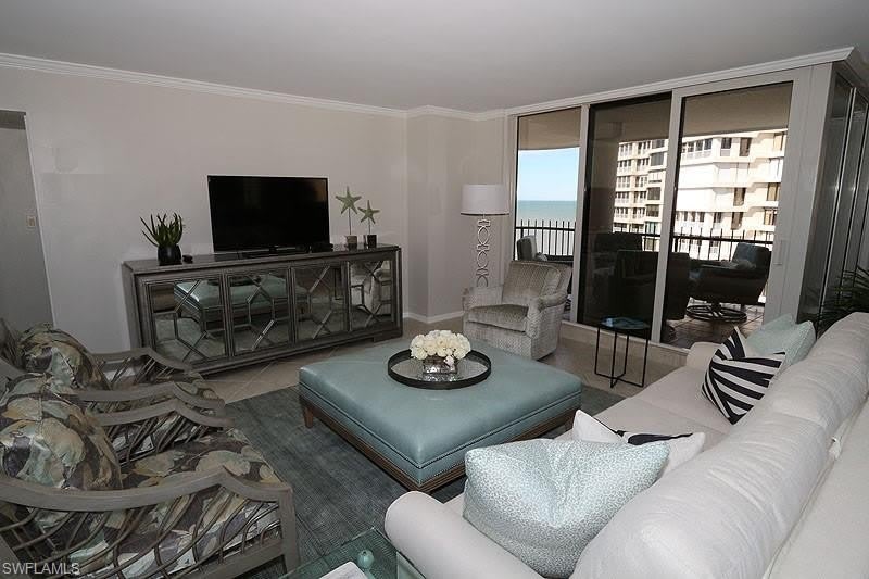 4251 Gulf Shore Blvd N – photo 4