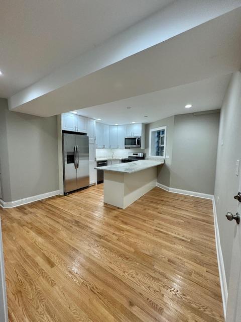 3647 N Marshfield – photo 3