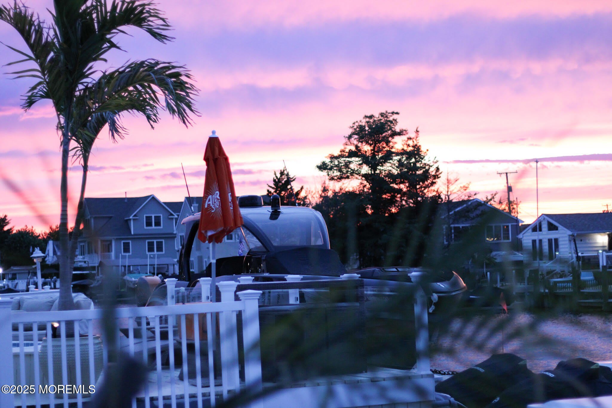 3428 Maritime Drive – photo 1