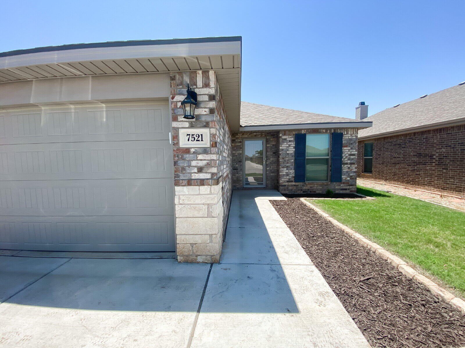7521 103rd Street – photo 3