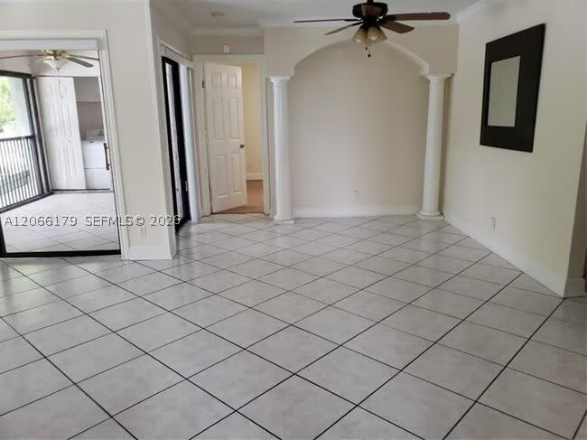 3837 Carambola Cir N – photo 4