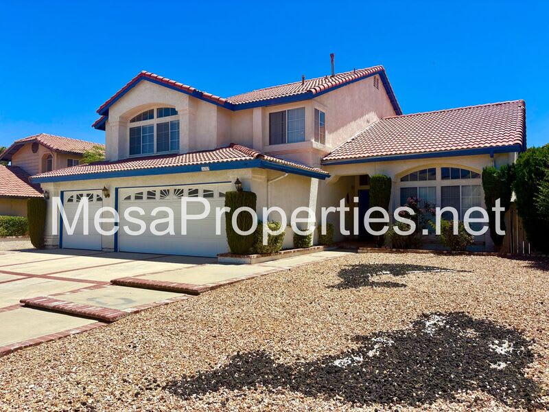 14383 La Crescenta Ave. – photo 2
