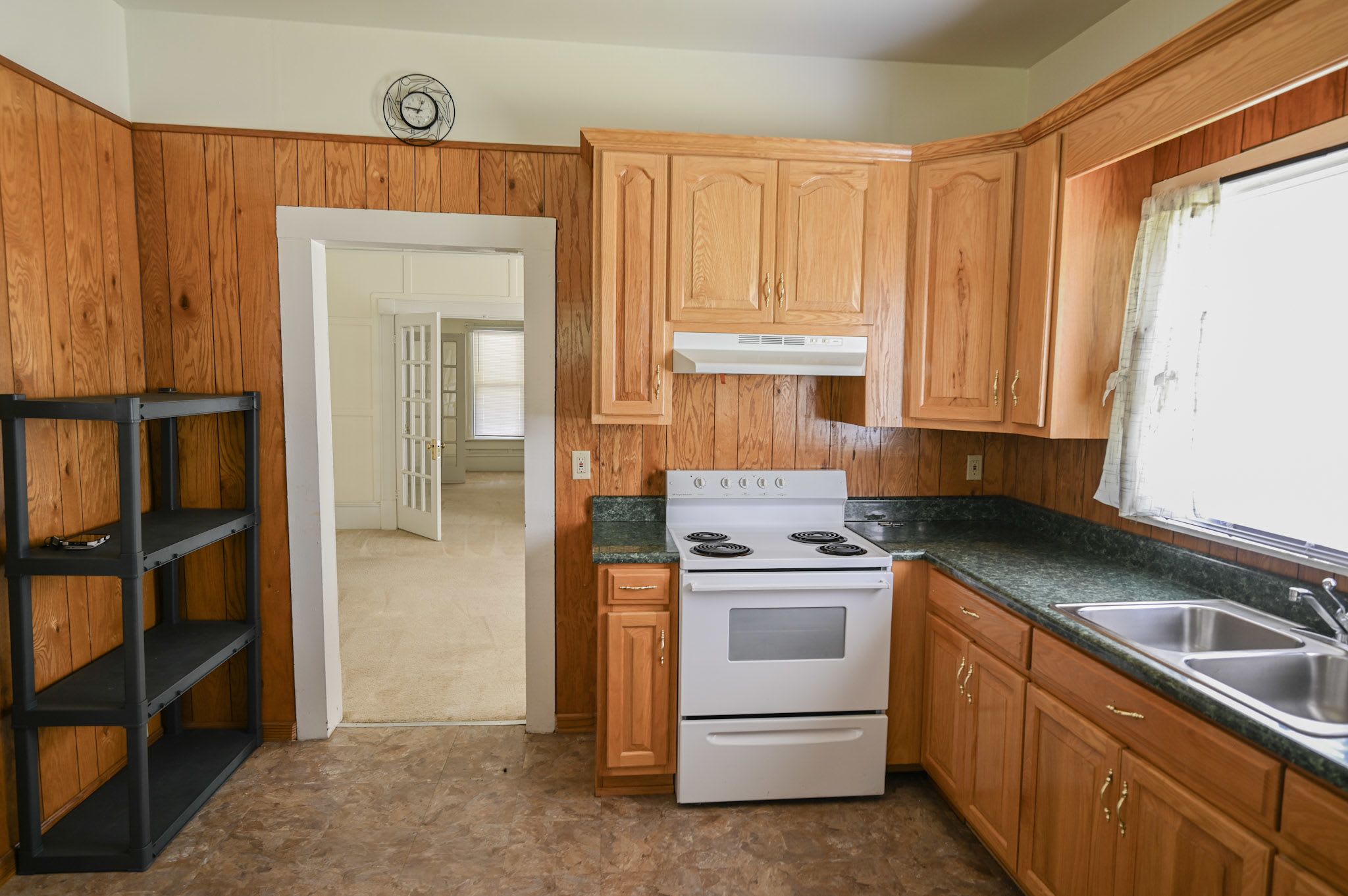 211 Wilkerson Street – photo 3