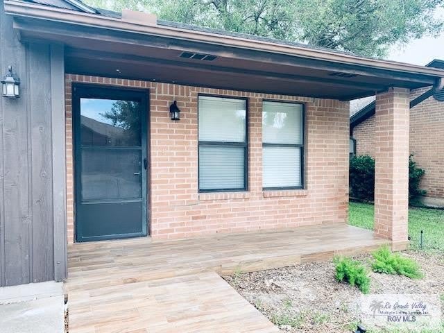 6206 NW KING ARTHUR CT – photo 3