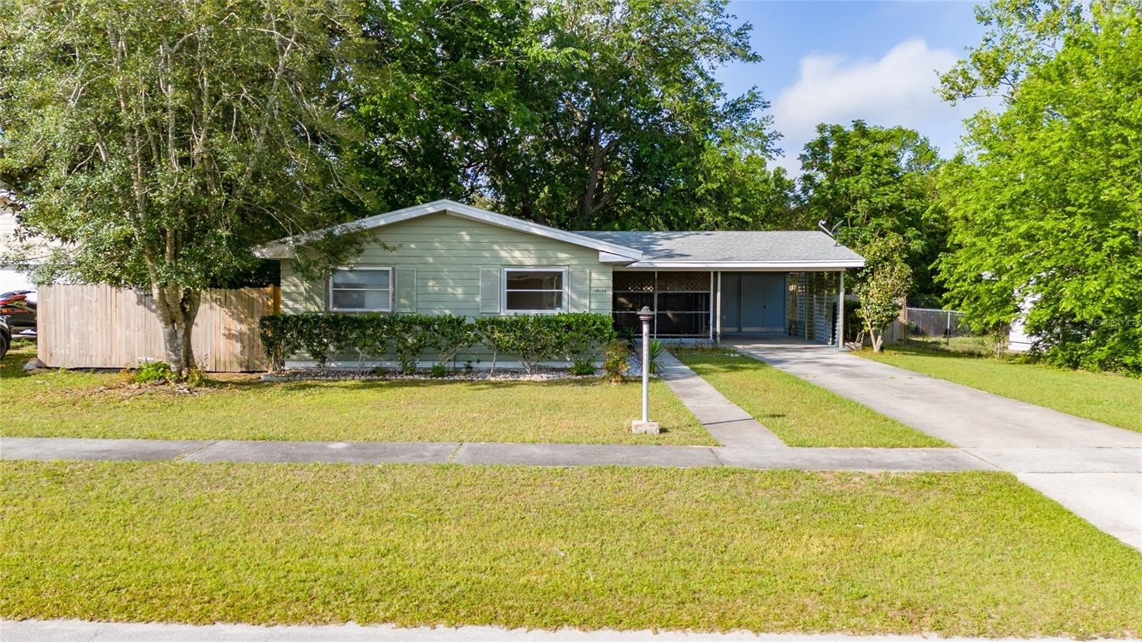 14644 SW 35TH TERRACE Road – photo 2