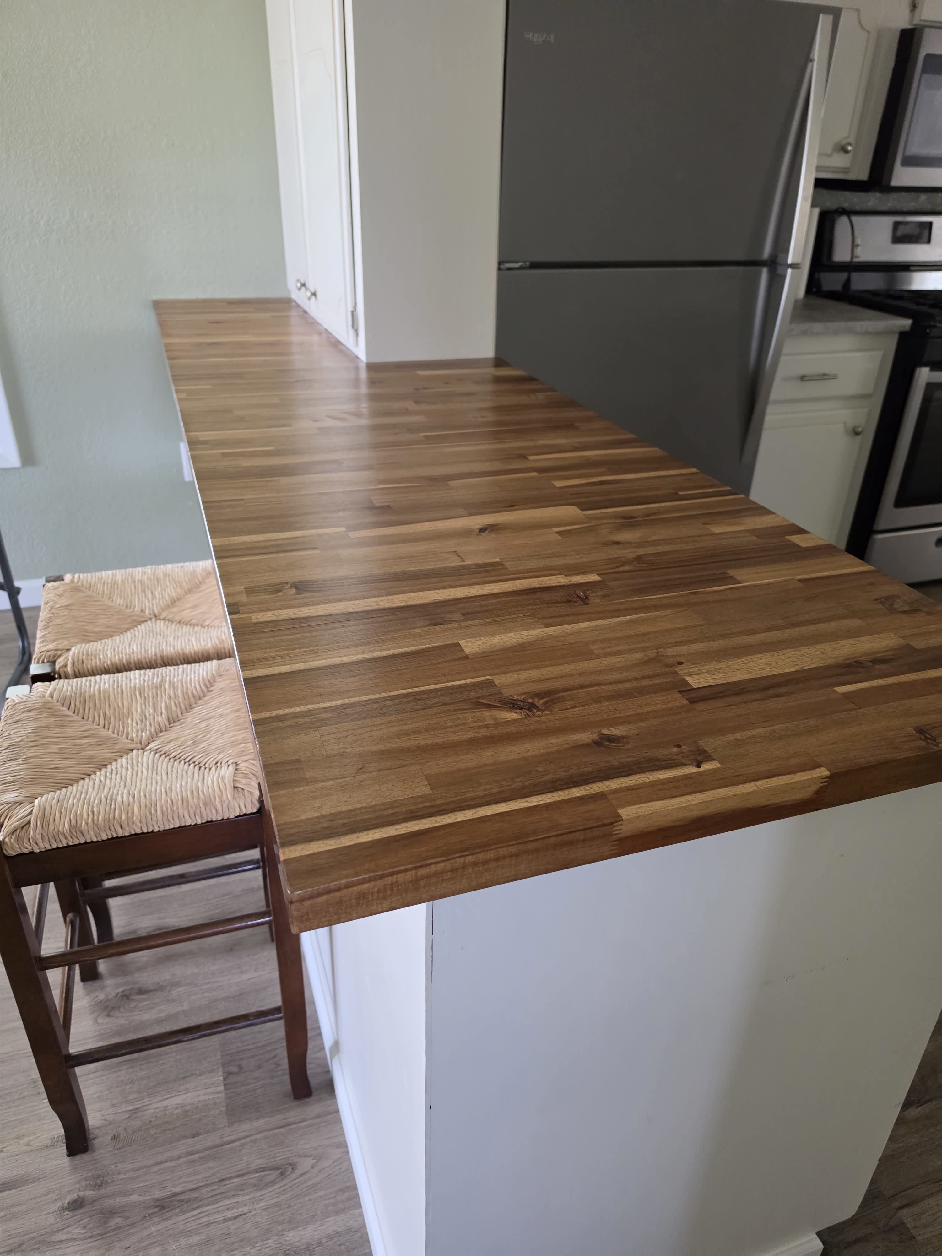 503 2nd Street – photo 5