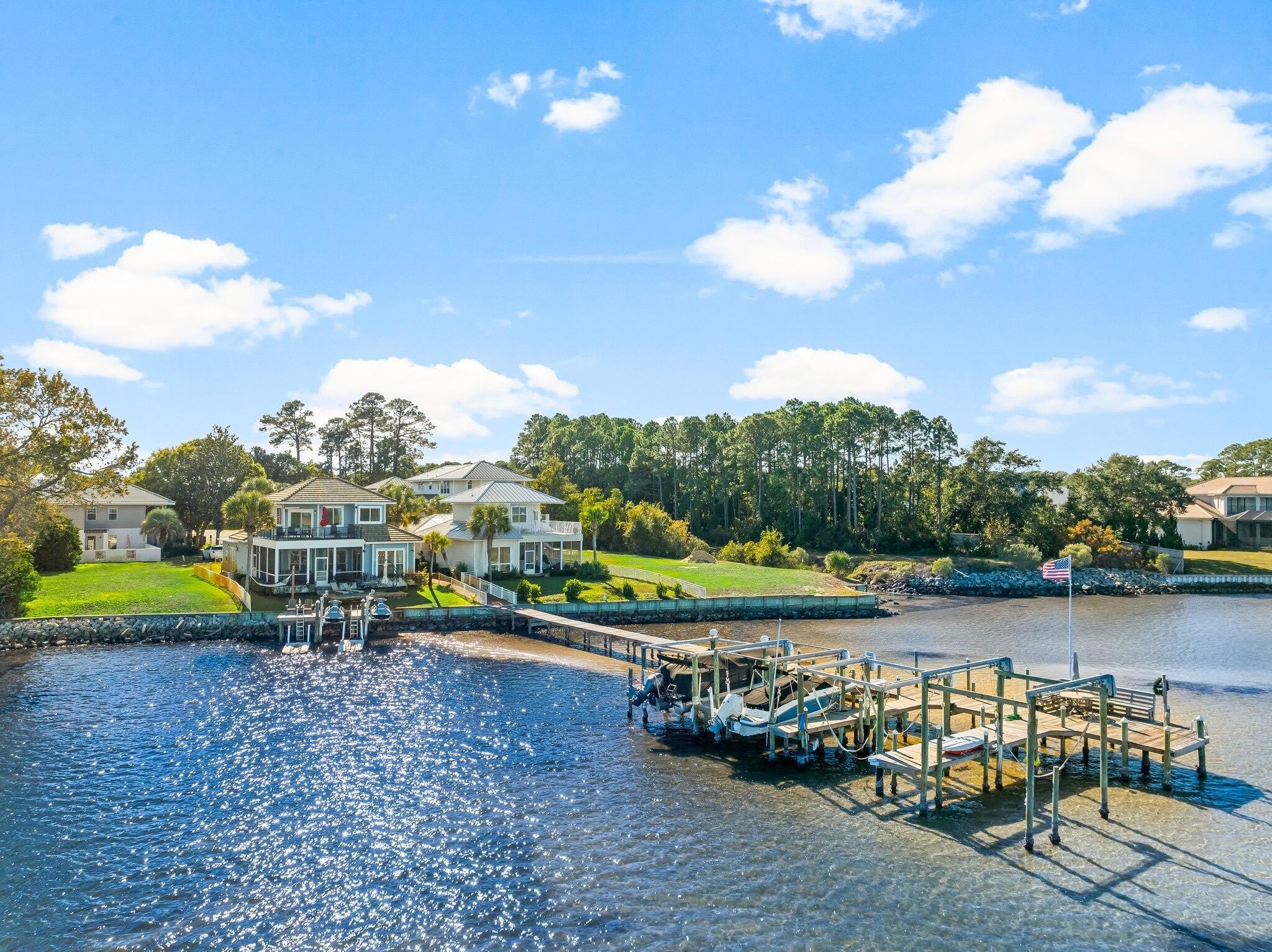 38 Garden Bay Court – photo 2