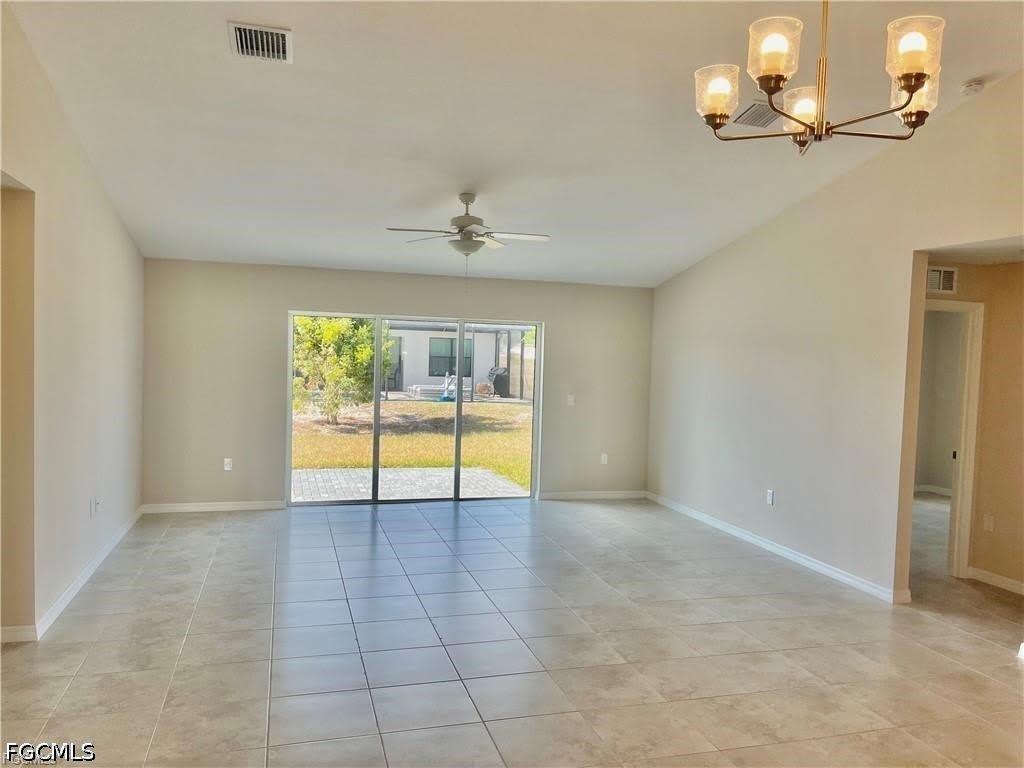 2538 NW 24th Place – photo 3