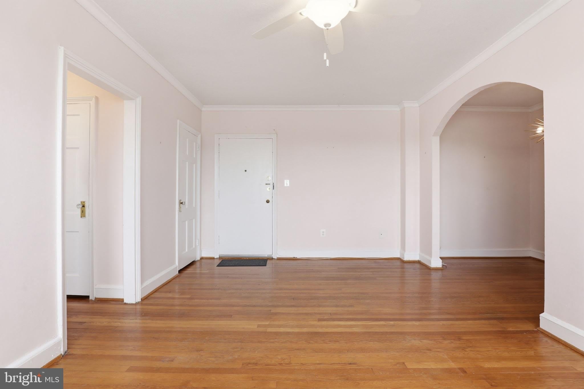 1365 Kennedy Street Nw – photo 4