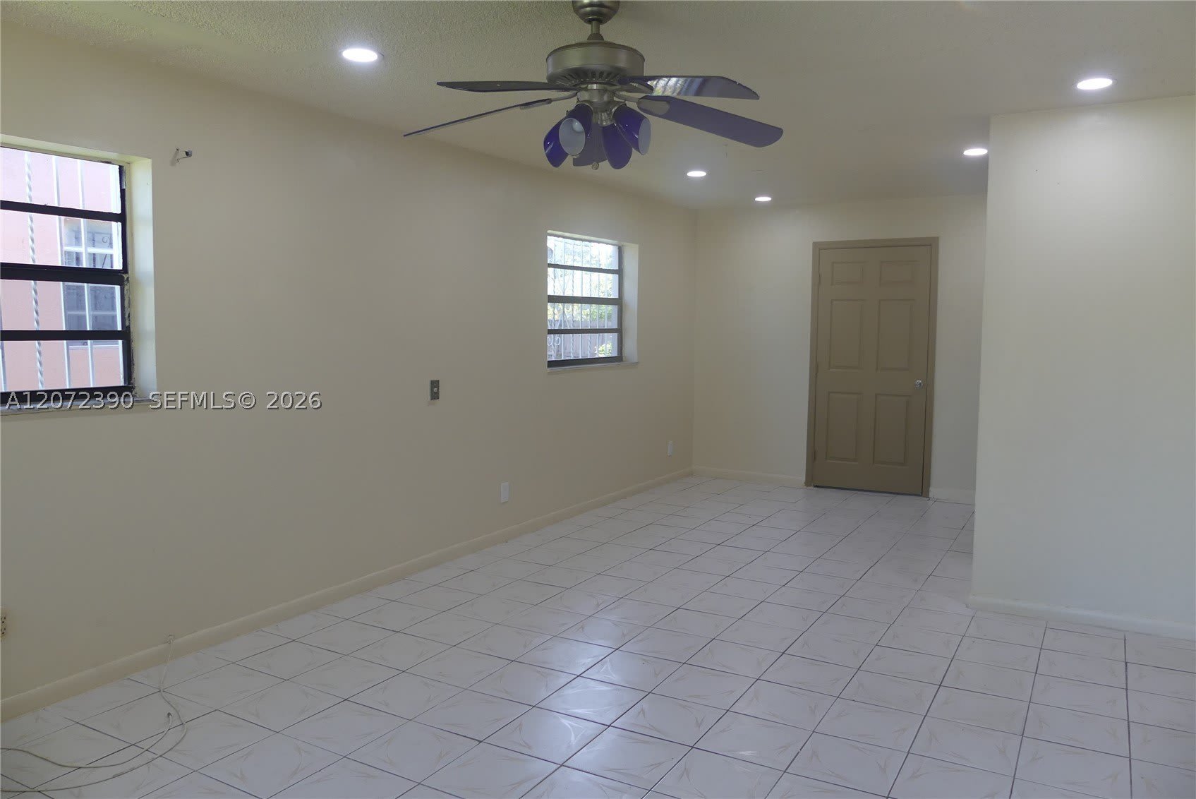 8130 NW 14th Ct – photo 2