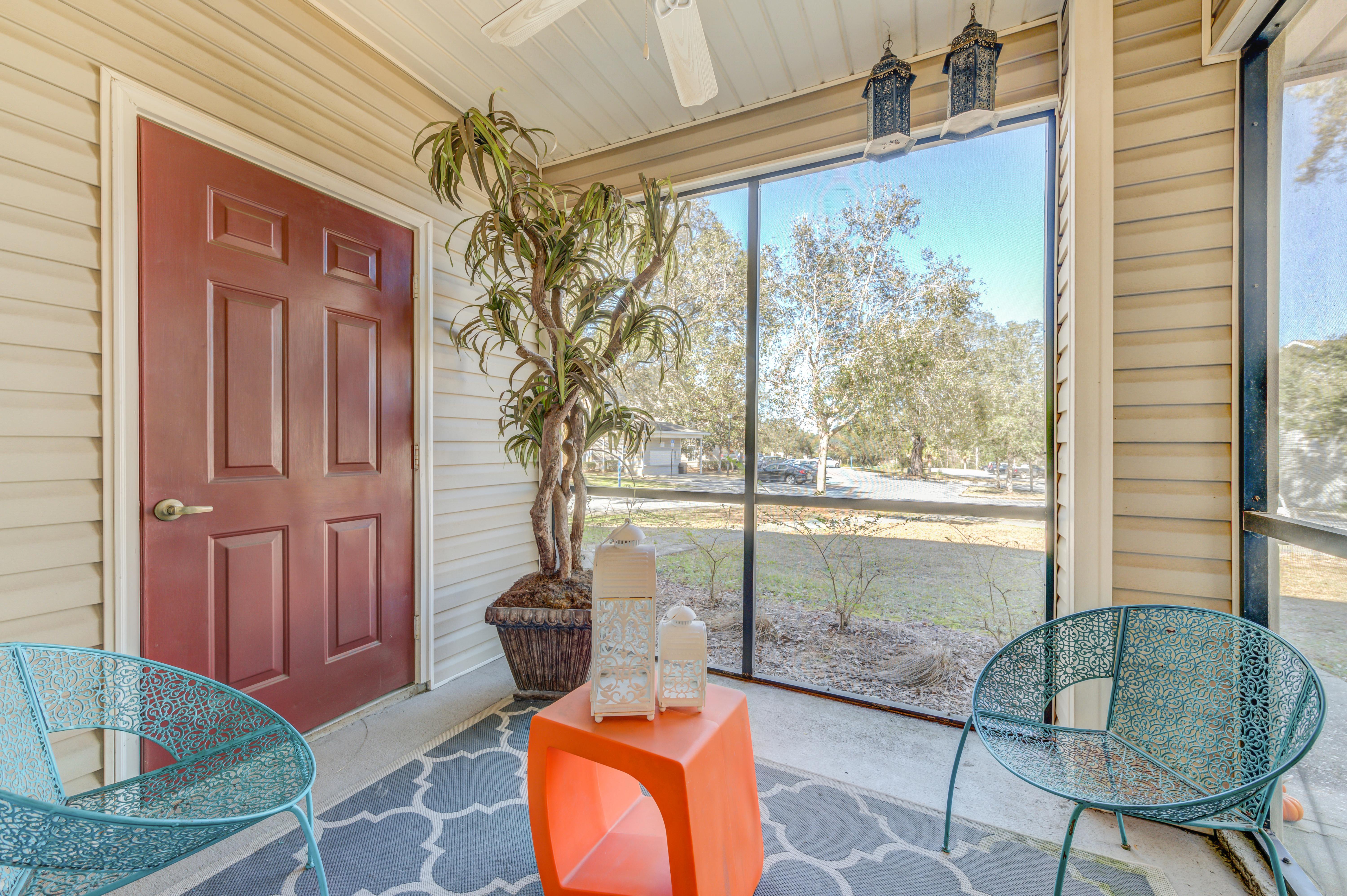 1718 E Lee St – photo 5