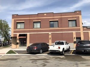 6248 Ogden Avenue – photo 1