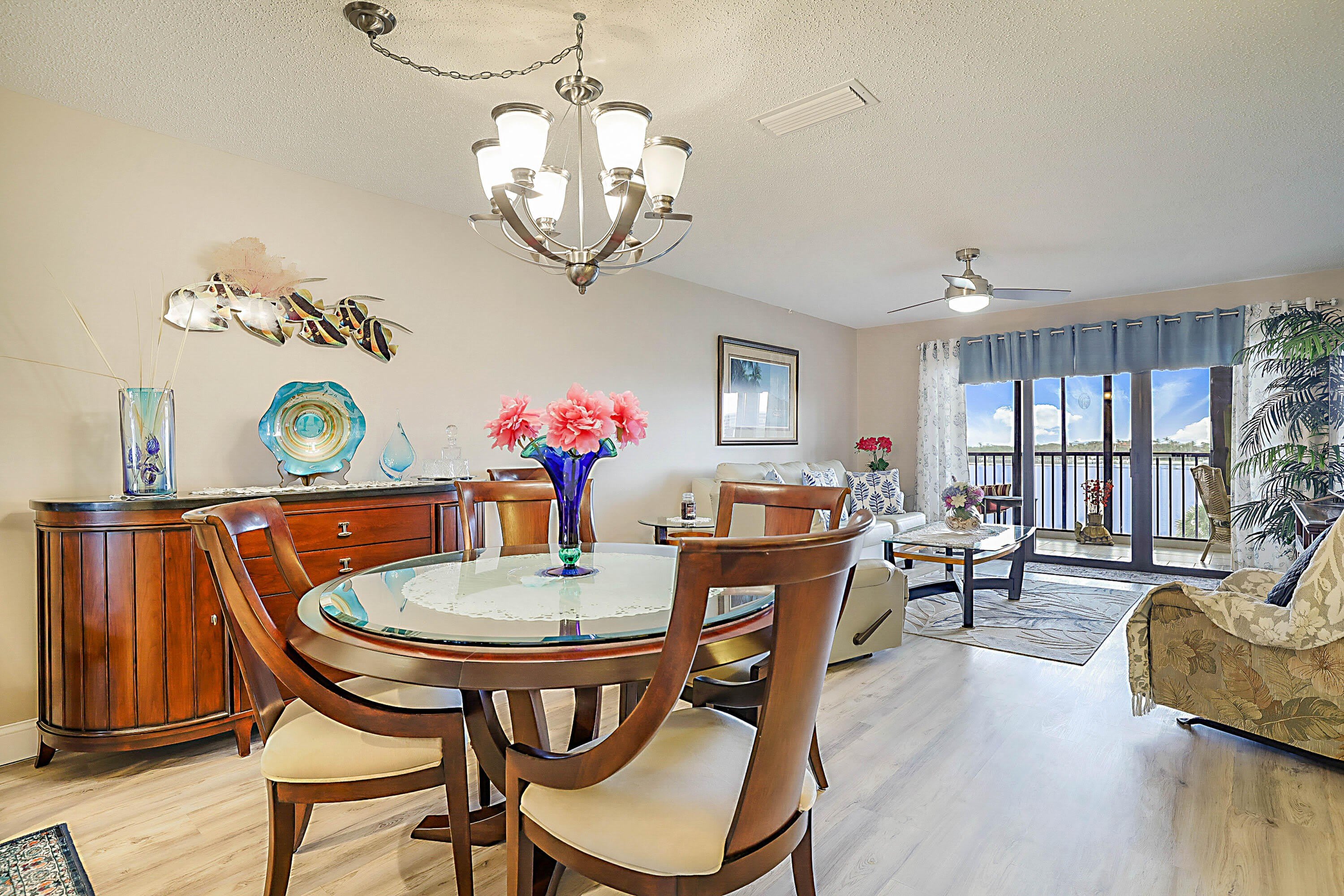 300 Intracoastal Place – photo 5