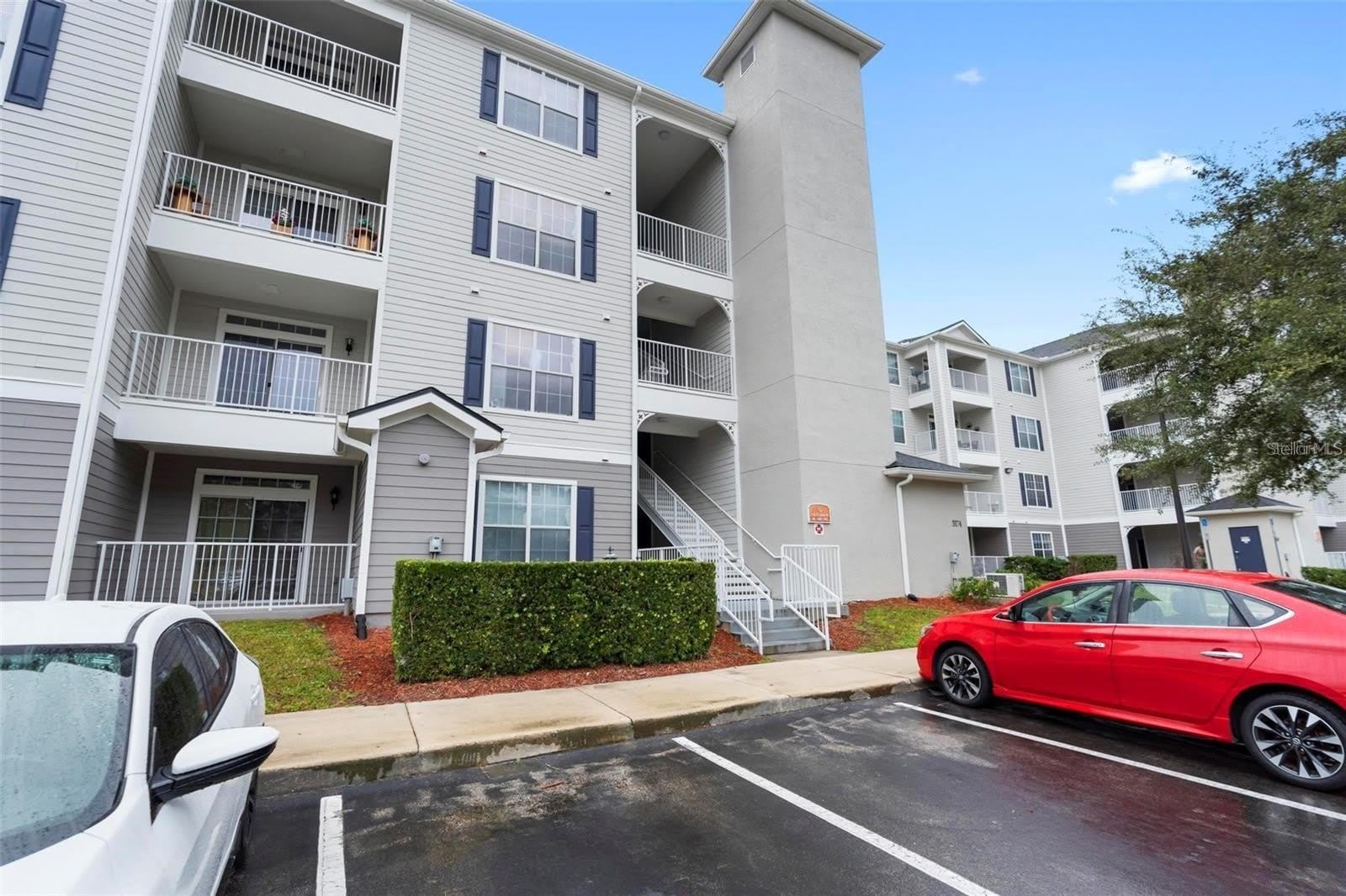 3174 Feltrim Place – photo 1