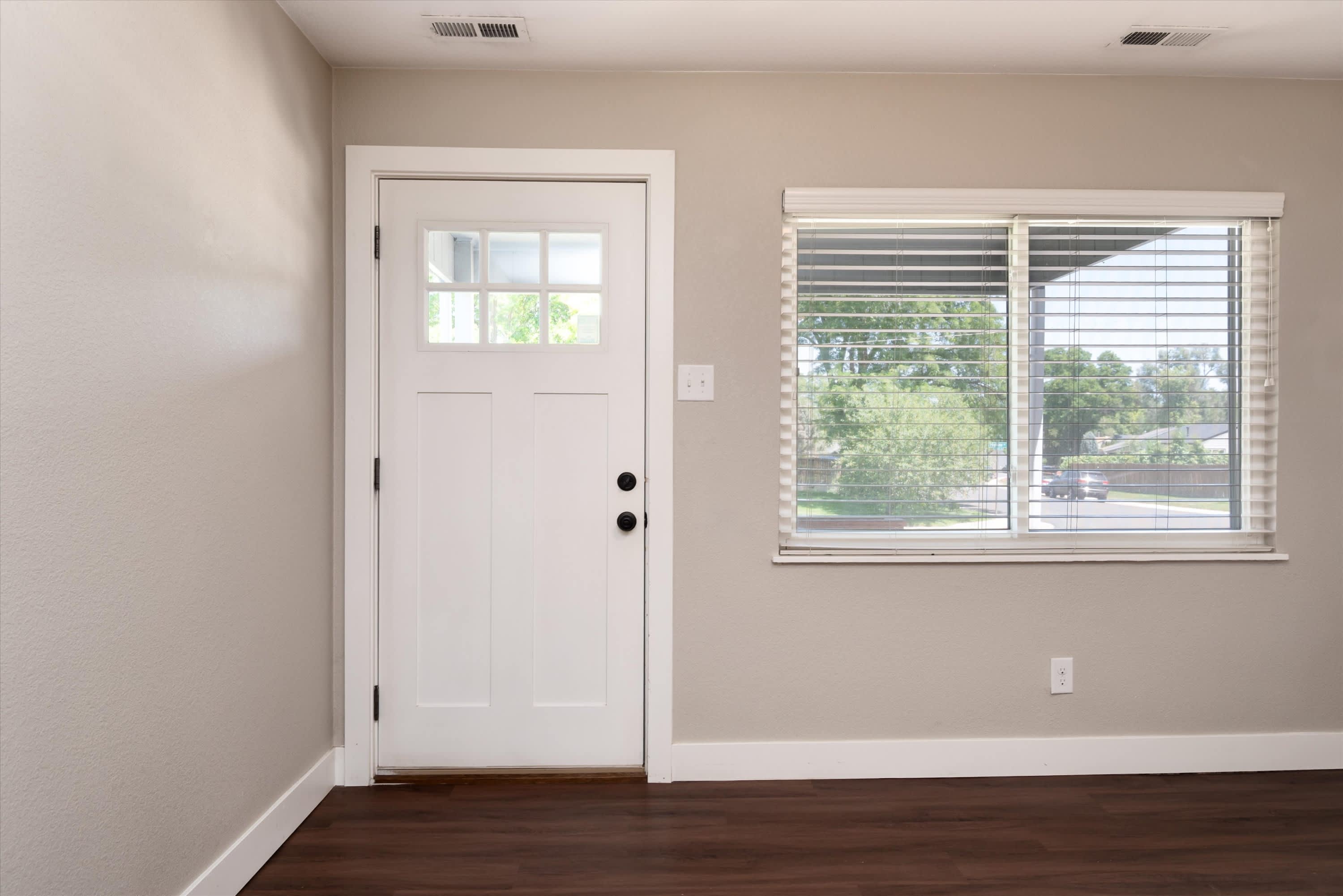 5290 HIGHLINE PL – photo 5