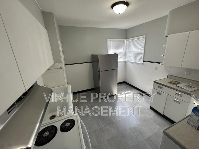 1200 3rd Street – photo 3