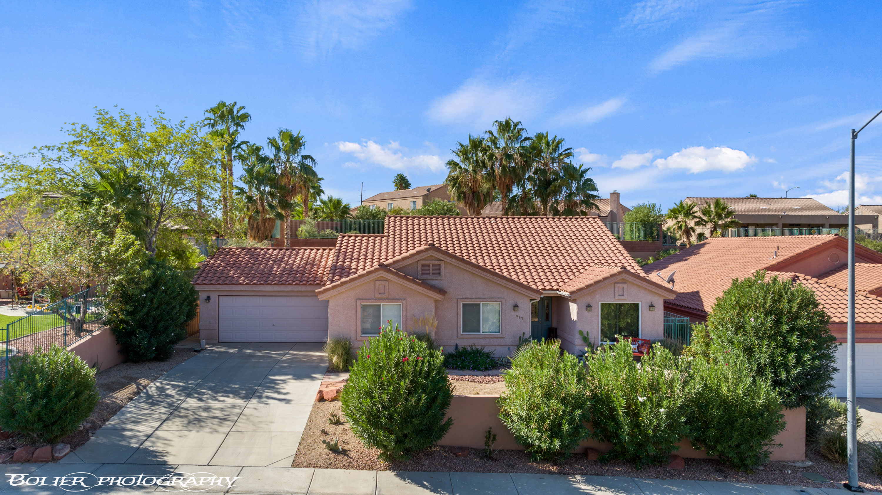 887 Ironwood Drive – photo 1