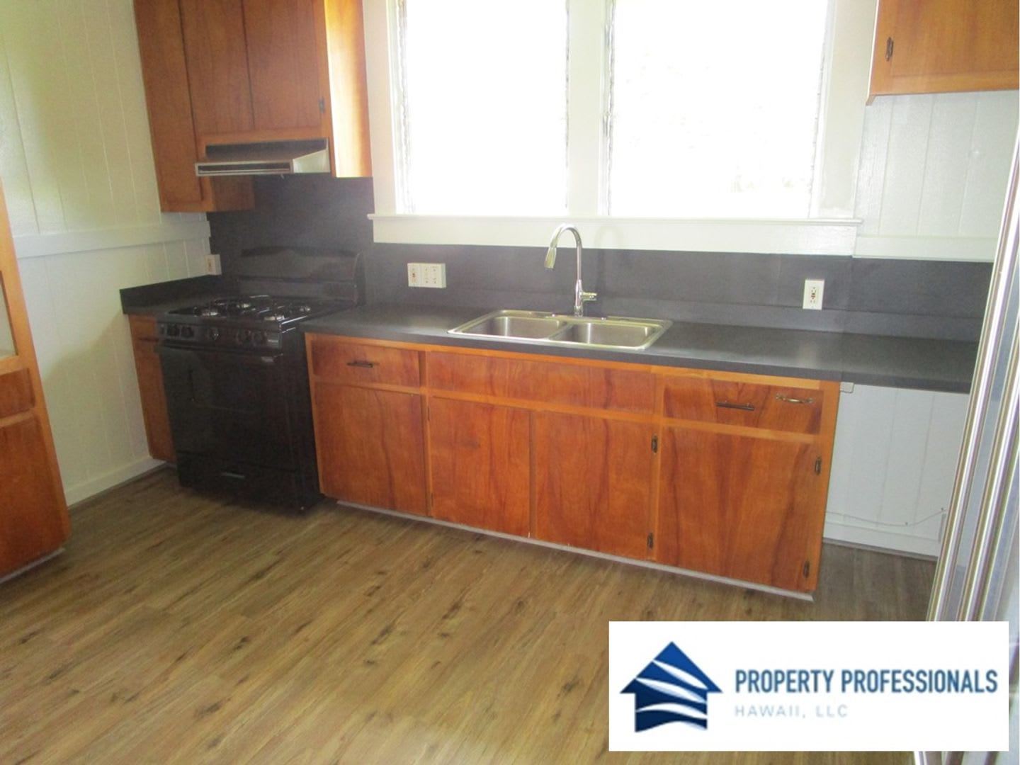 Newly Renovated home in Hilo – photo 3