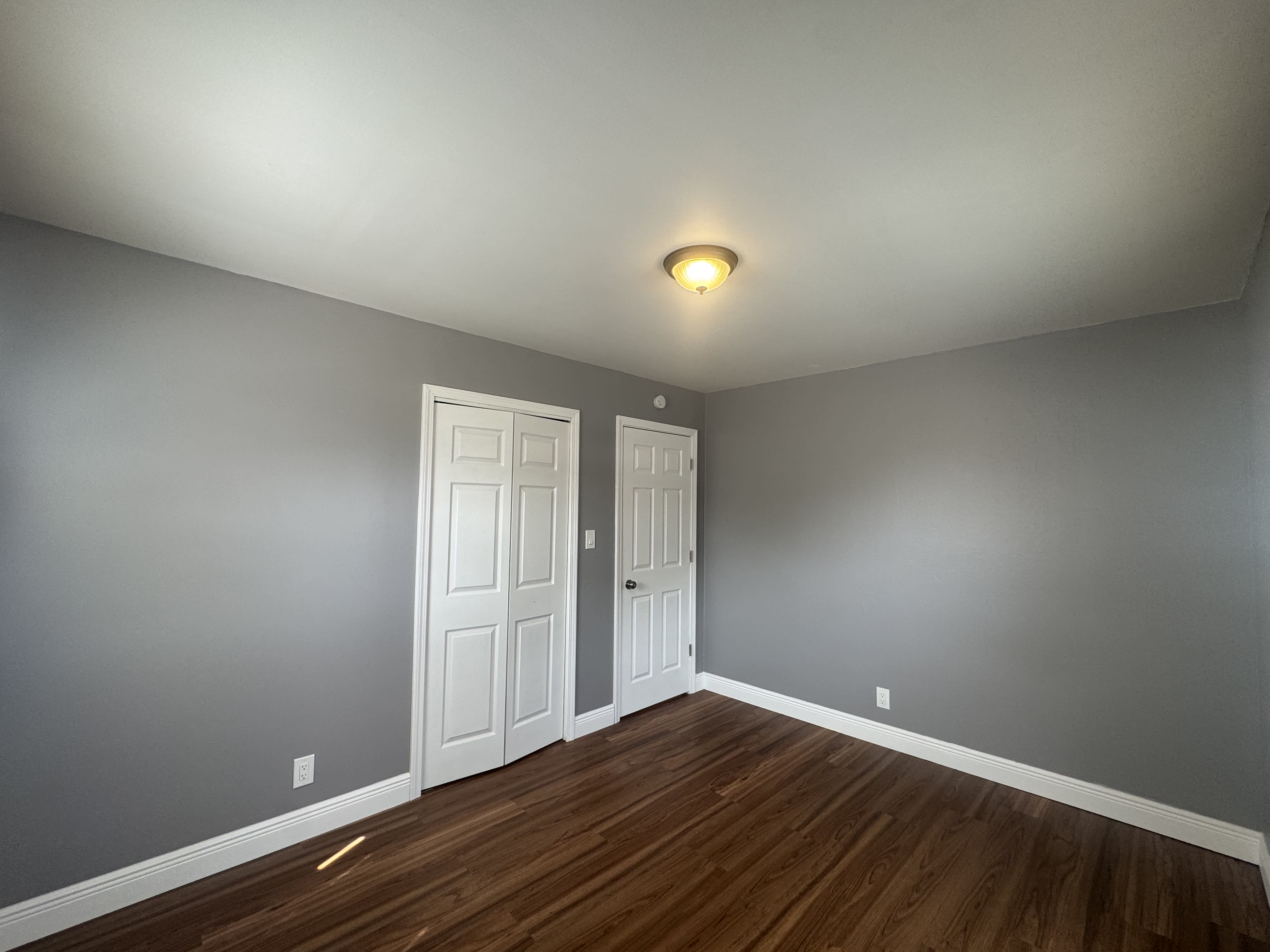 220 Healy Avenue – photo 5