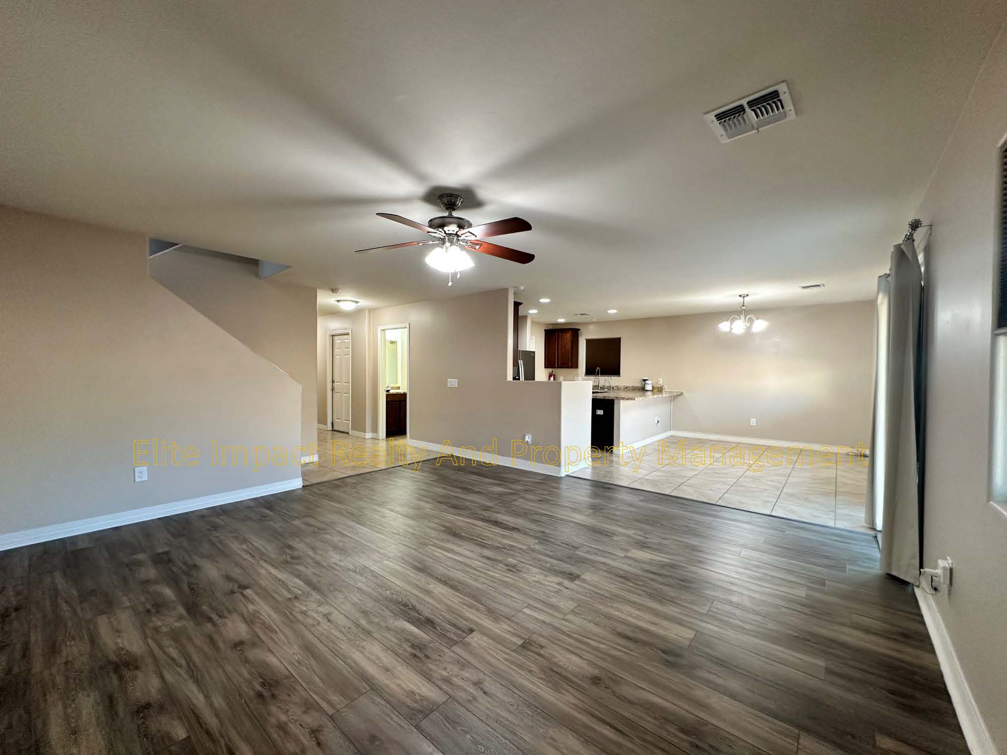 12435 East Camino Ambato – photo 4