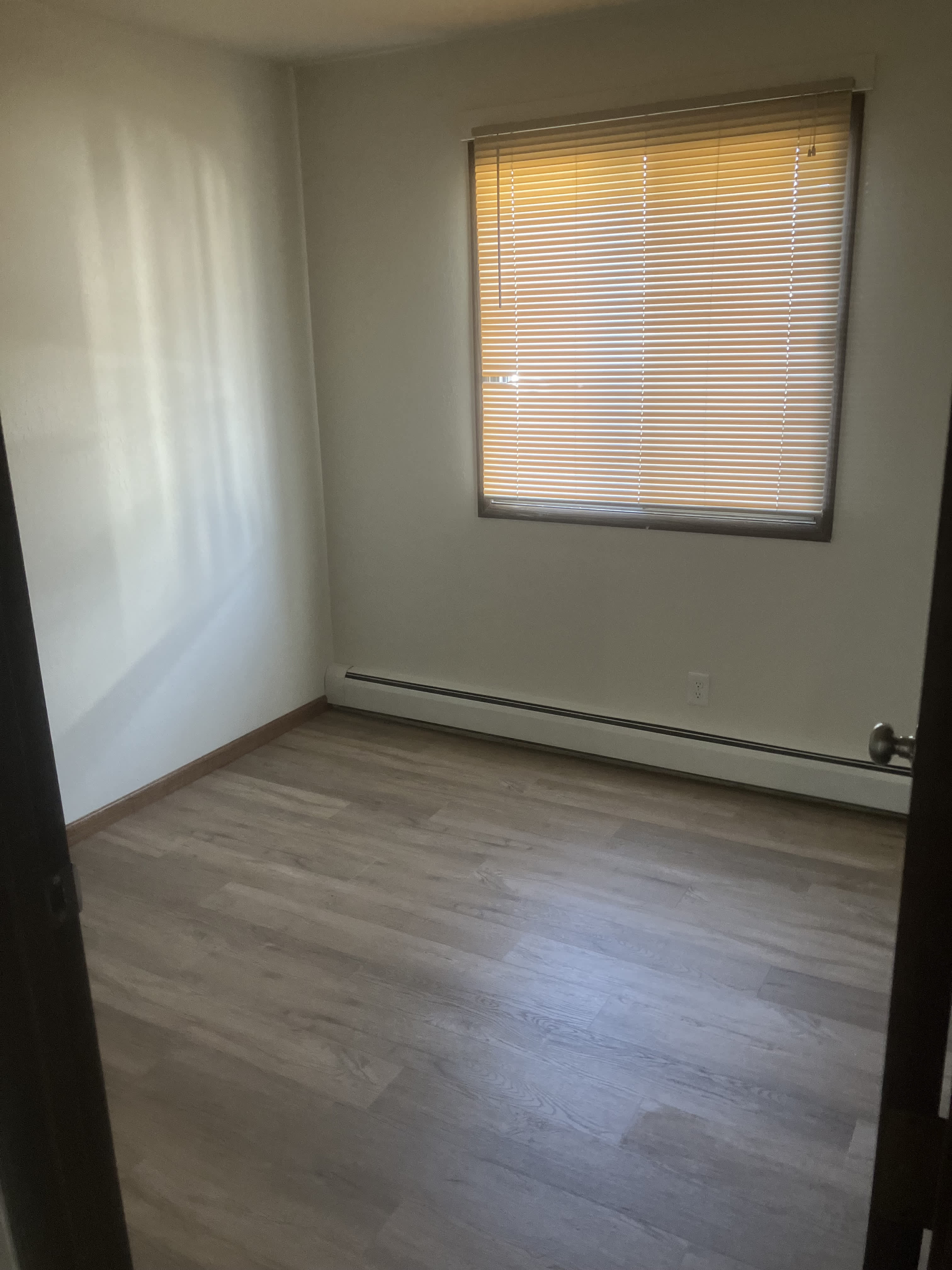 955 Echo Drive Southeast – photo 5