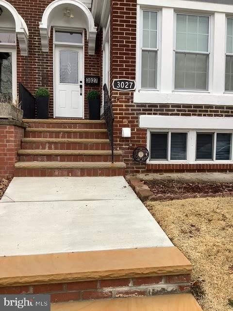 3027 SHANNON Drive – photo 1