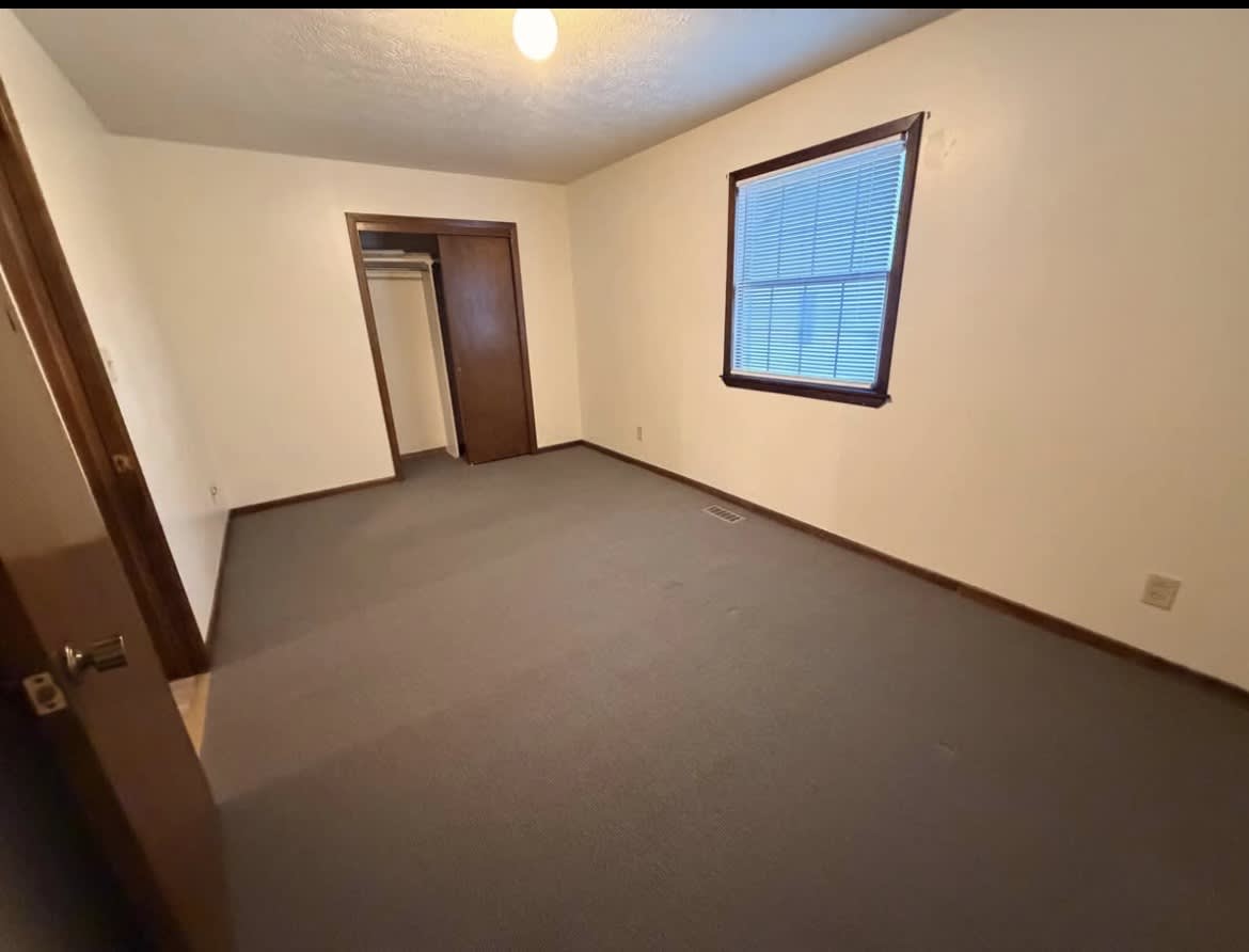 815 North Adams Street – photo 2