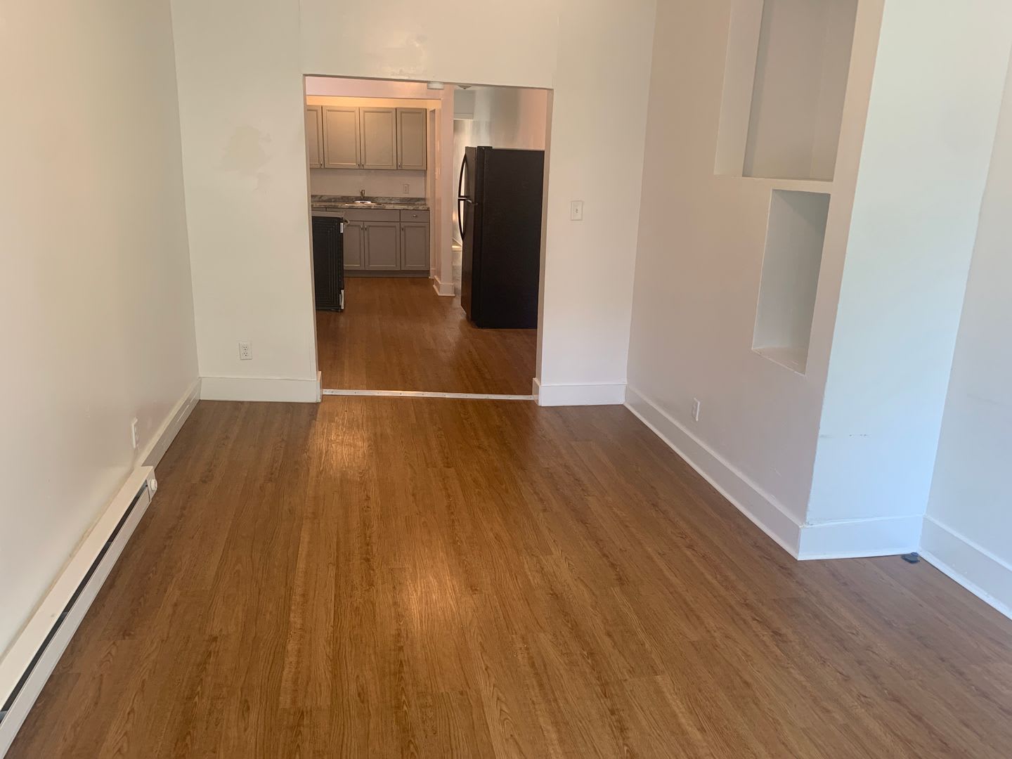 Downtown York 2 Bedroom! – photo 4