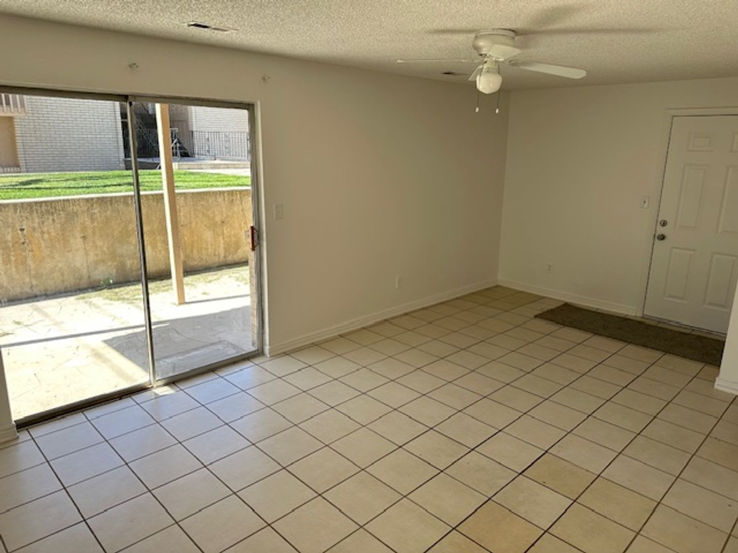 Great Roy Condo – photo 3