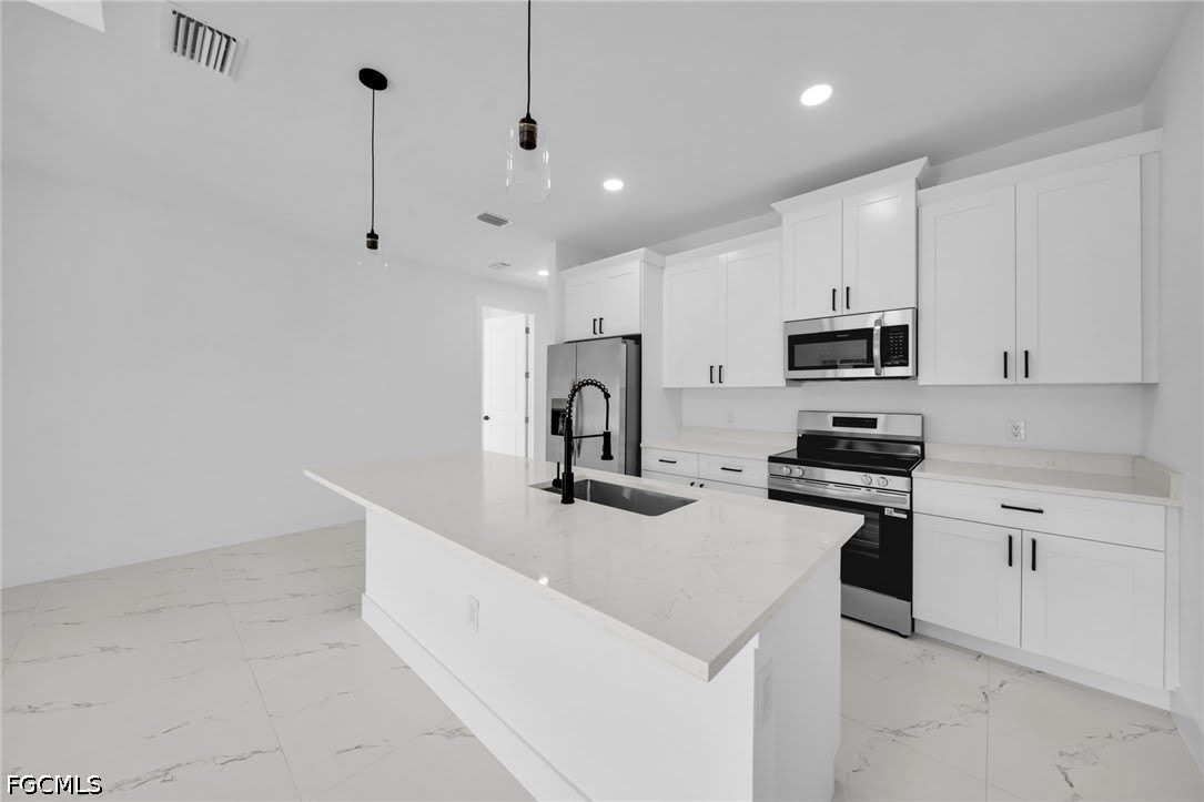 4985 Fairway Court – photo 5