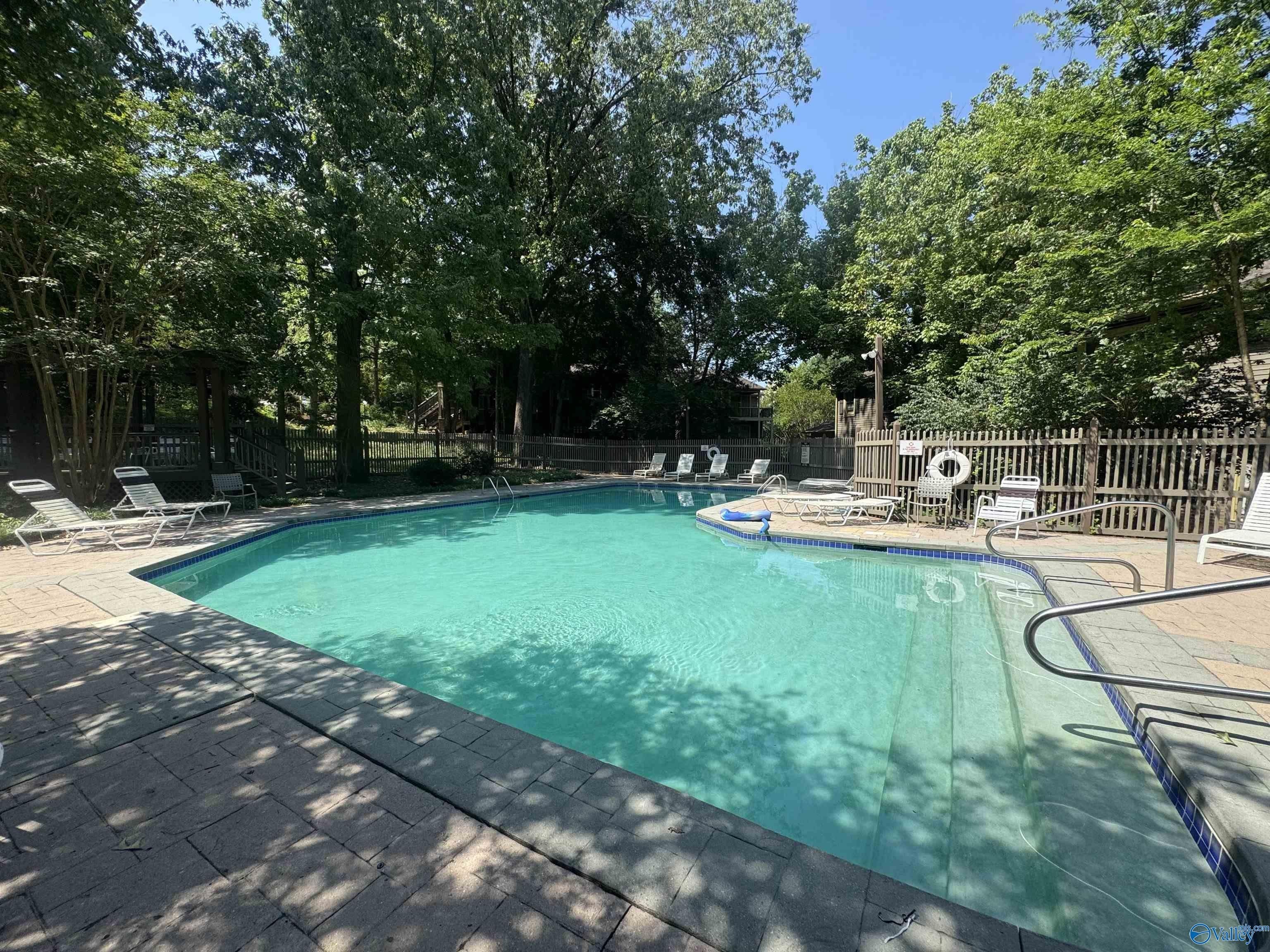 2132 Belle Grove Drive – photo 3