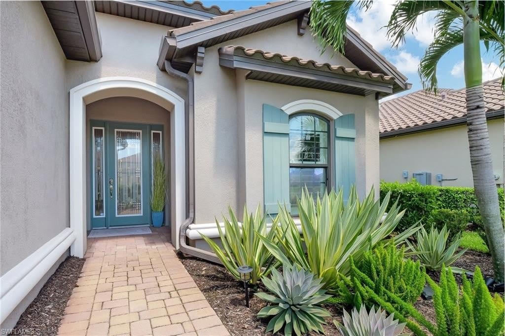 8558 Maggiore Ct – photo 3