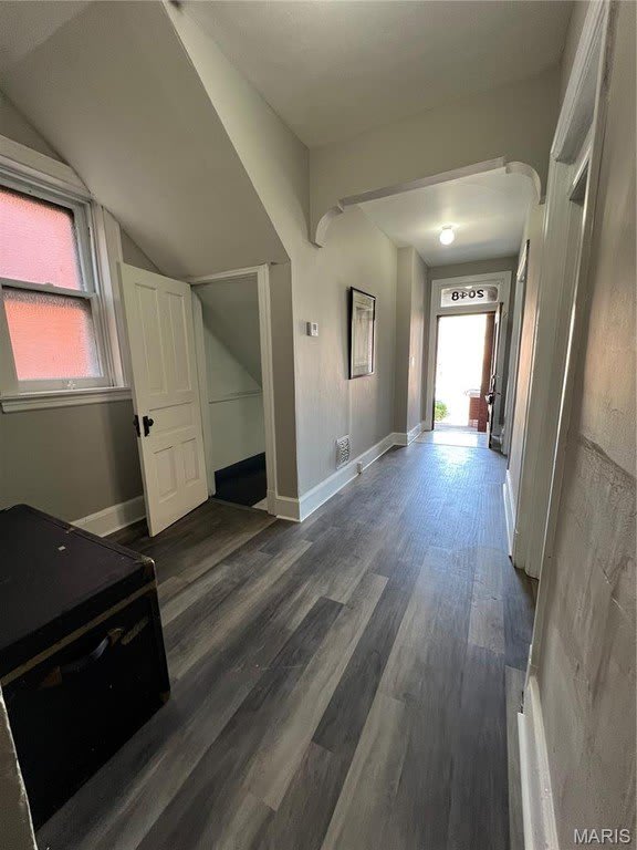 2048 Russell Boulevard – photo 4