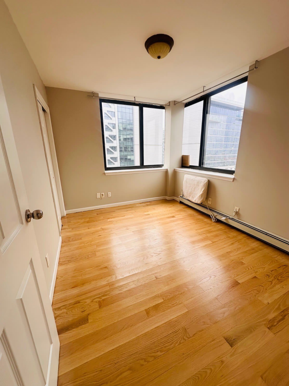 36 36 Prince Street – photo 5