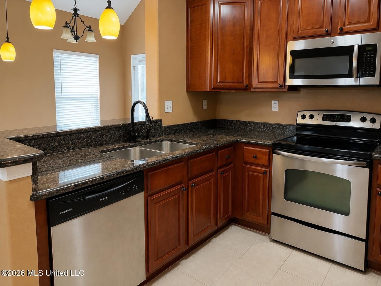 17063 Palm Ridge Drive – photo 4