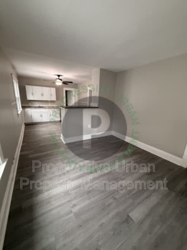 15619 School Avenue – photo 4